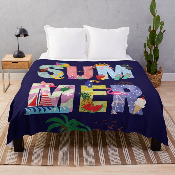 Item preview, Summer is finally here designed and sold by StencilMyst ..