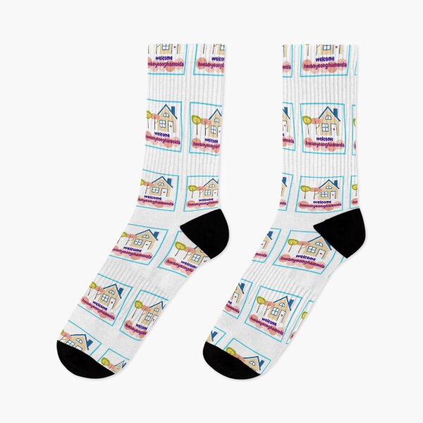 Item preview, welcome in korean language designed and sold by Emplan.