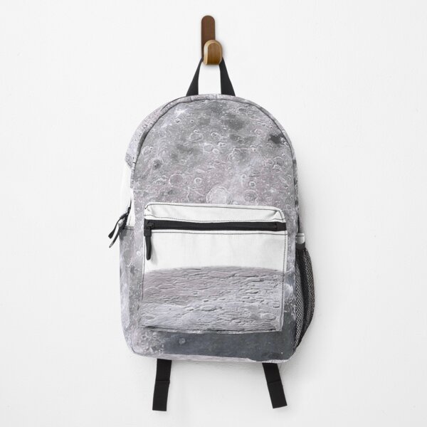 Item preview, Moon only designed and sold by VIT0P.