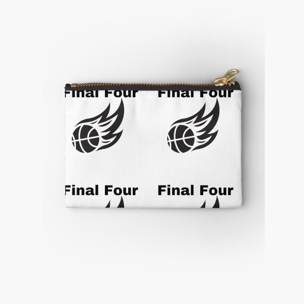 Item preview, Final Four - Basketball - On Fire  designed and sold by Dancersrule4.