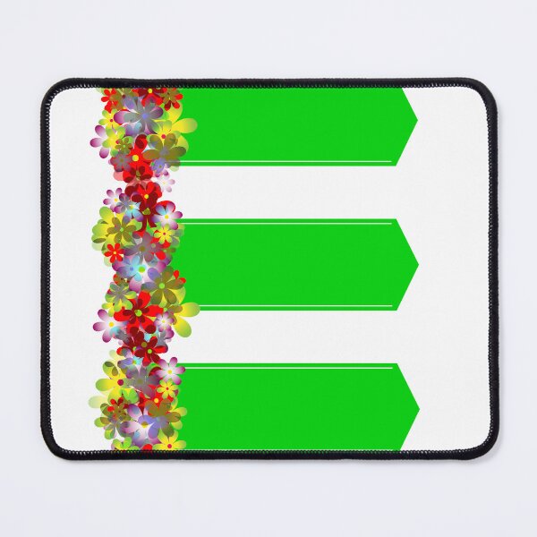 Item preview, Ne designed and sold by Bushraikram.