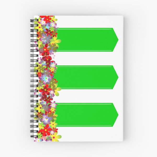 Item preview, Ne designed and sold by Bushraikram.