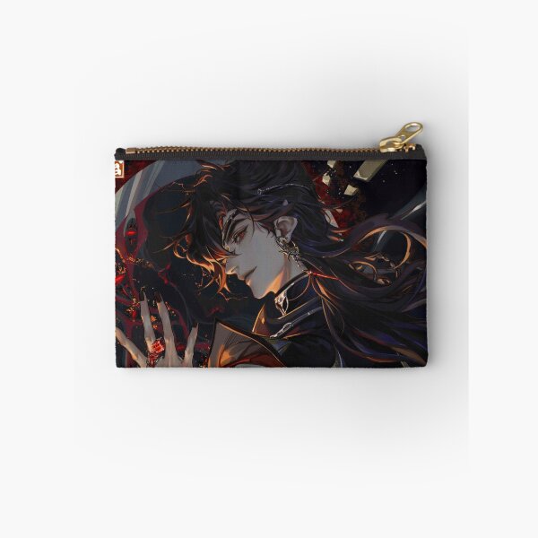Item preview, New Tgcf Cover designed and sold by EllaJudd.