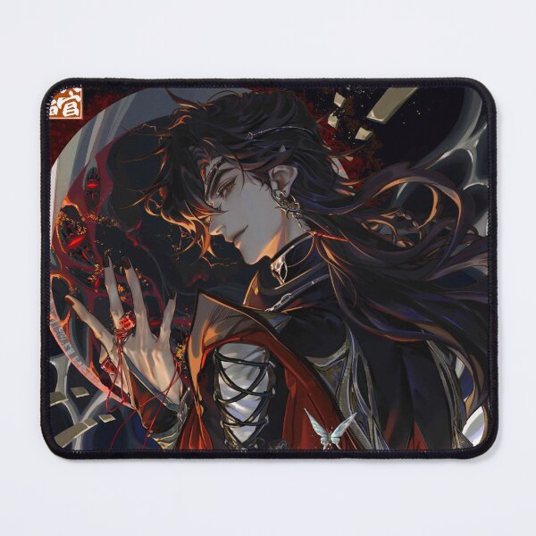 Item preview, New Tgcf Cover designed and sold by EllaJudd.