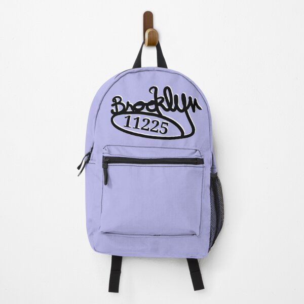 Item preview, brooklyn code designed and sold by duendodesigns.