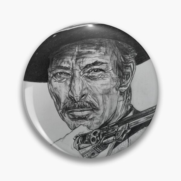 Item preview, The Bad designed and sold by BryanWhipple.