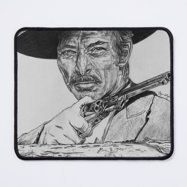 Item preview, The Bad designed and sold by BryanWhipple.