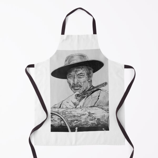 Item preview, The Bad designed and sold by BryanWhipple.