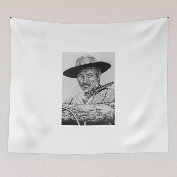 Item preview, The Bad designed and sold by BryanWhipple.
