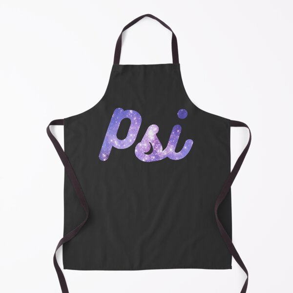 Item preview, Galaxy Stars - Psi designed and sold by PlumAdorable.