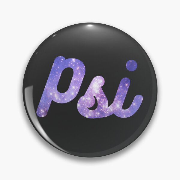Item preview, Galaxy Stars - Psi designed and sold by PlumAdorable.