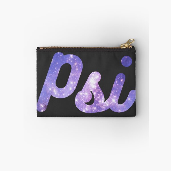 Item preview, Galaxy Stars - Psi designed and sold by PlumAdorable.