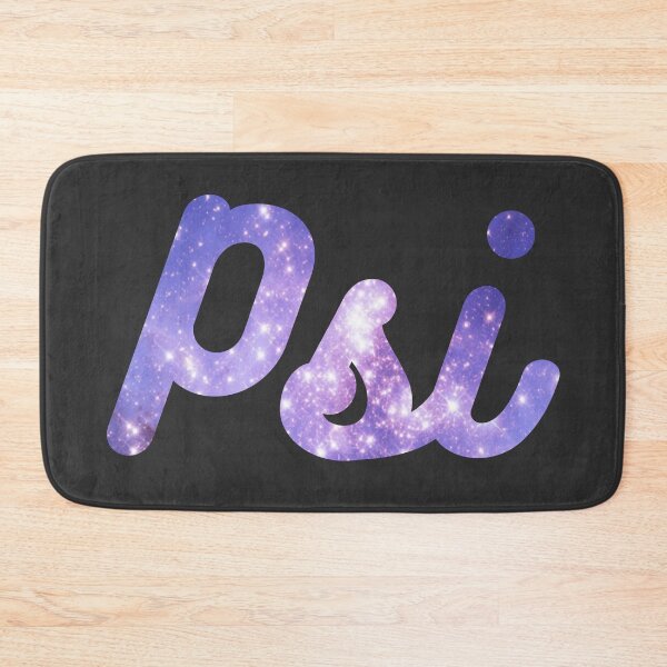 Item preview, Galaxy Stars - Psi designed and sold by PlumAdorable.