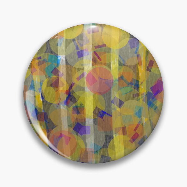 Item preview, Golden Zebra designed and sold by JustLagoons.