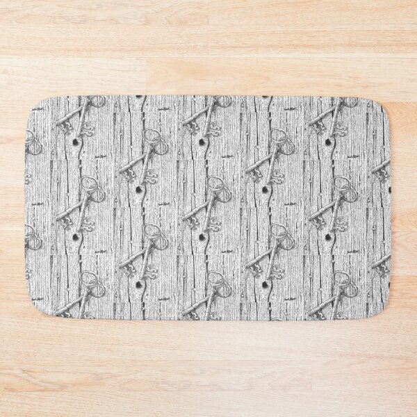 Item preview, Key camo designed and sold by partsmanrod.