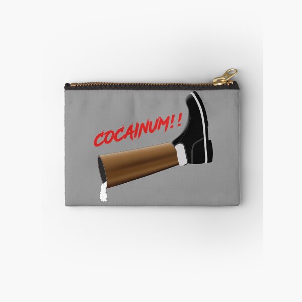 Item preview, Cocainum!! designed and sold by admatic.