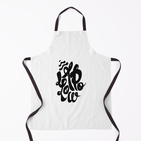 Item preview, Apolow90 designed and sold by ApollowNinety.