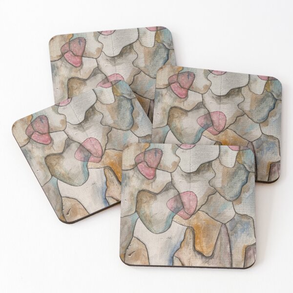 Item preview, Grunge style designed and sold by 313ArtFactory.