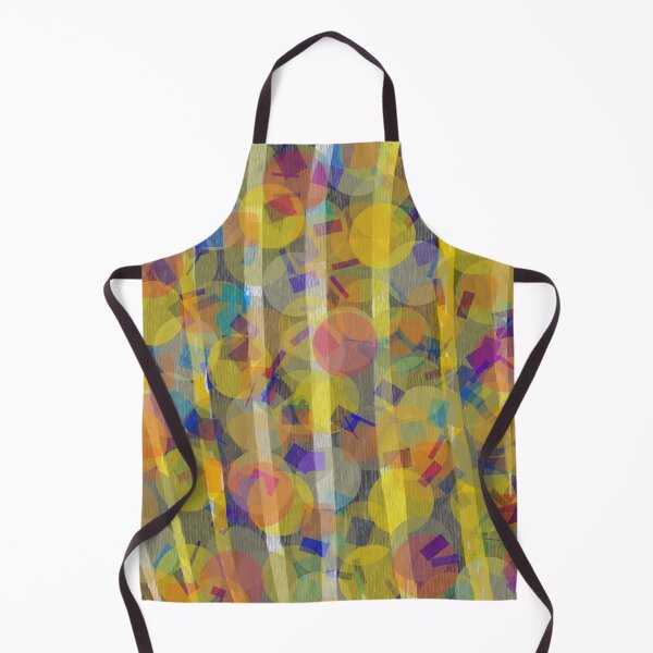 Item preview, Golden Zebra designed and sold by JustLagoons.