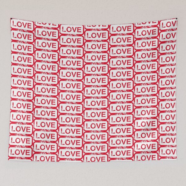 Item preview, Love 3 designed and sold by eleyne.