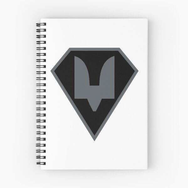 Item preview, Ukrainian Special Forces / Spetsnaz logo designed and sold by VTG-Expeditions.