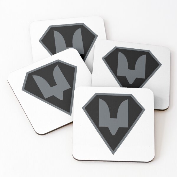 Item preview, Ukrainian Special Forces / Spetsnaz logo designed and sold by VTG-Expeditions.