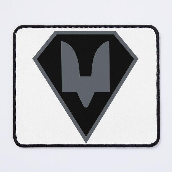 Item preview, Ukrainian Special Forces / Spetsnaz logo designed and sold by VTG-Expeditions.