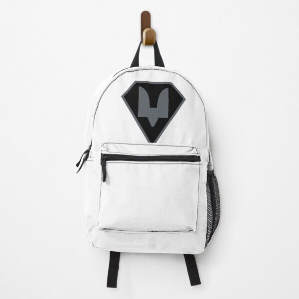 Item preview, Ukrainian Special Forces / Spetsnaz logo designed and sold by VTG-Expeditions.