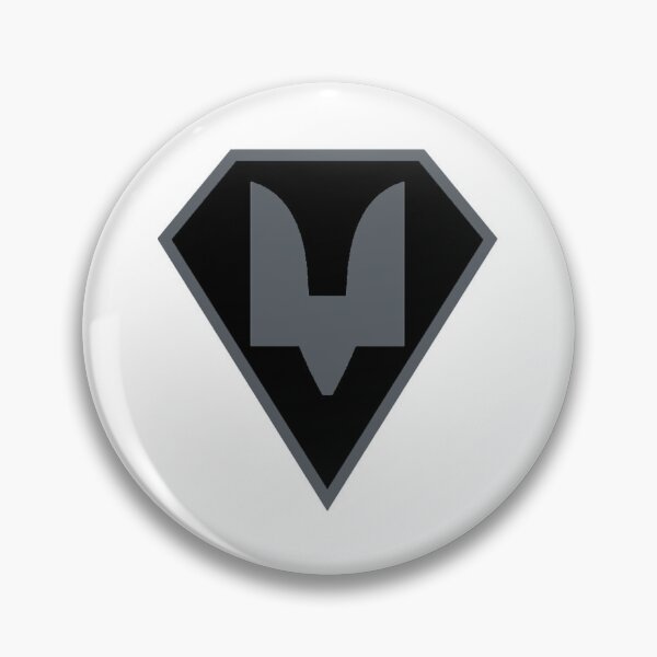Item preview, Ukrainian Special Forces / Spetsnaz logo designed and sold by VTG-Expeditions.