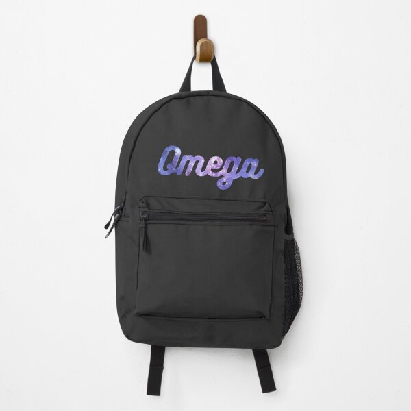 Item preview, Galaxy Stars - Omega designed and sold by PlumAdorable.