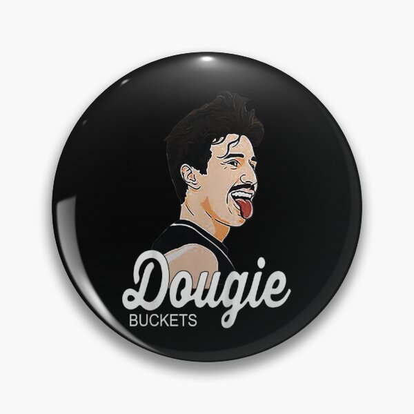 Item preview, dougie buckets designed and sold by laura-arcand.