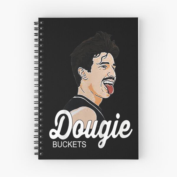 Item preview, dougie buckets designed and sold by laura-arcand.