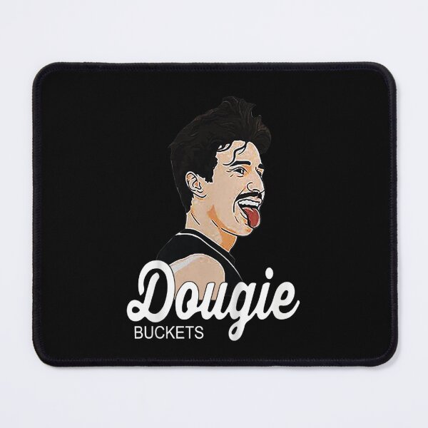 Item preview, dougie buckets designed and sold by laura-arcand.