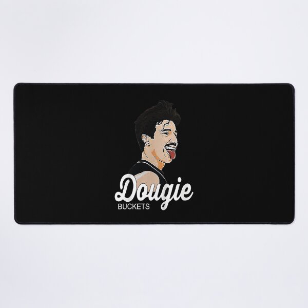 Item preview, dougie buckets designed and sold by laura-arcand.