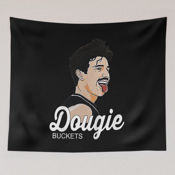 Item preview, dougie buckets designed and sold by laura-arcand.