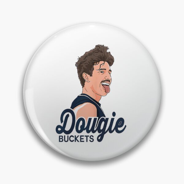 Item preview, dougie buckets designed and sold by laura-arcand.