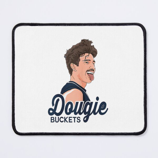 Item preview, dougie buckets designed and sold by laura-arcand.