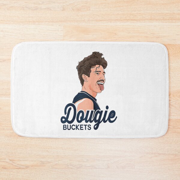 Item preview, dougie buckets designed and sold by laura-arcand.