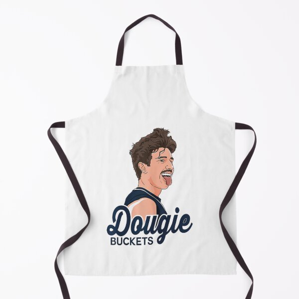 Item preview, dougie buckets designed and sold by laura-arcand.
