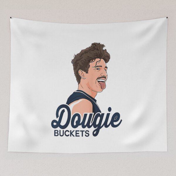 Item preview, dougie buckets designed and sold by laura-arcand.