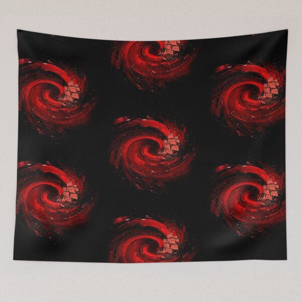 Item preview, Journey to the Edge of the Universe designed and sold by nicebleed.