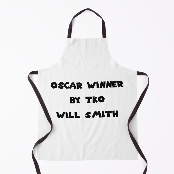 Item preview, OSCAR WINNER WILL SMITH designed and sold by DomGDesign.