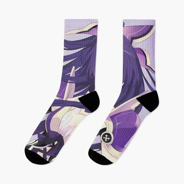 Item preview, Tohka Yatogami Date A Live Artwork For Otaku designed and sold by roycool.