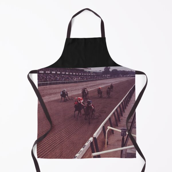 Item preview, C1977/2022 Steve Yellowbear Fine Art 1977 MARLBORO CUP RACE designed and sold by SteveYellowbear.