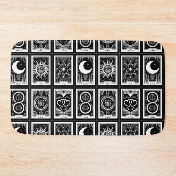 Item preview, Good Fortune designed and sold by GabrielaTot.