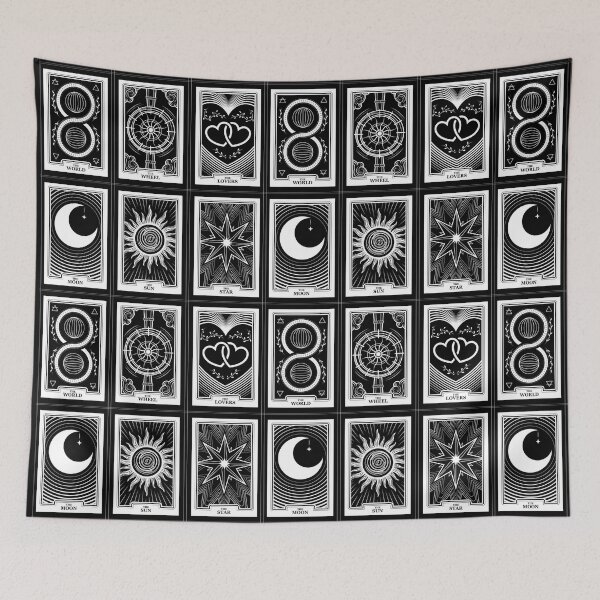 Item preview, Good Fortune designed and sold by GabrielaTot.