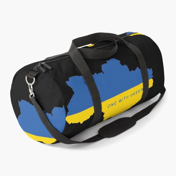 Item preview, One With Ukraine! Set #3ii designed and sold by Krispsm.