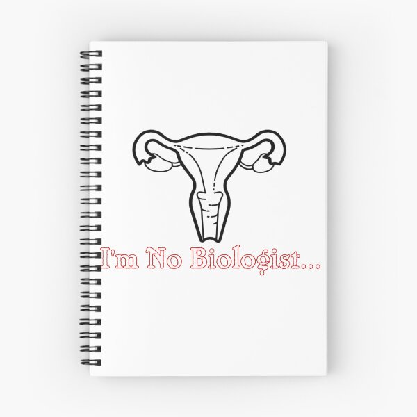 Item preview, What's the Definition? designed and sold by Slimmixer57.