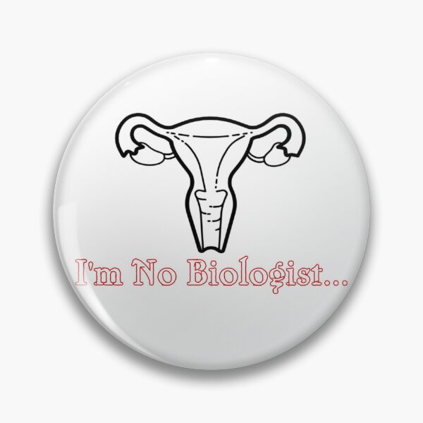 Item preview, What's the Definition? designed and sold by Slimmixer57.