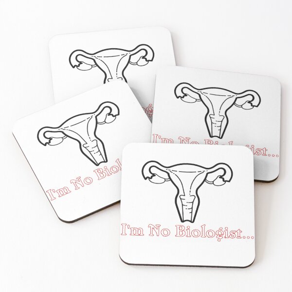 Item preview, What's the Definition? designed and sold by Slimmixer57.
